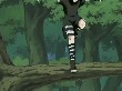 Naruto 072(23).jpg